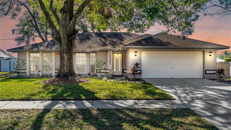 3521 Nichols Drive - Photo 1