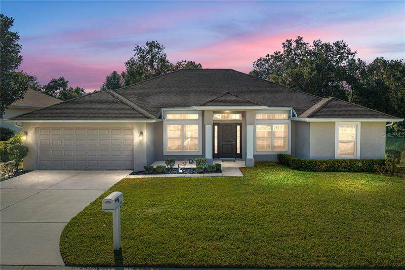 7080 Remington Oaks Loop - Photo 1