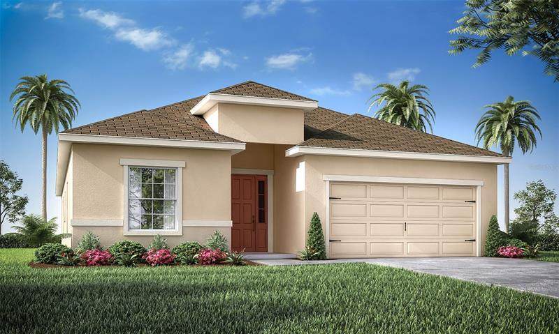 2599 San Marco Way - Photo 1