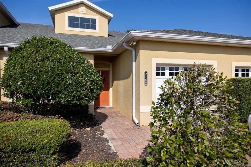 2760 Rutledge Court - Photo 1