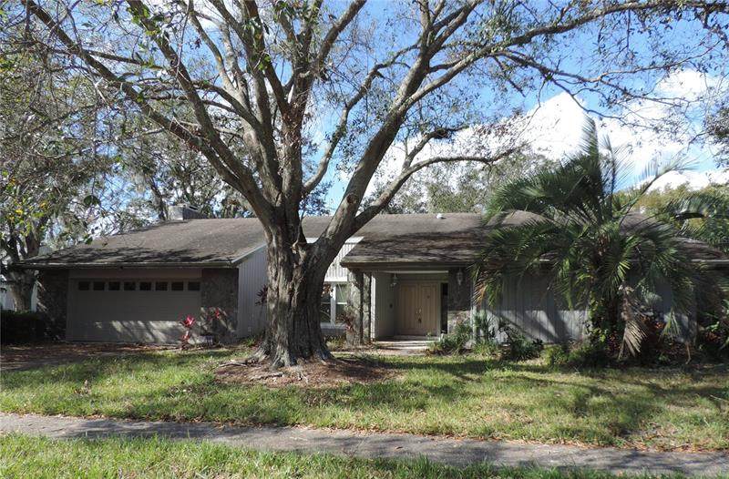82 Wood Hall Drive - Photo 1