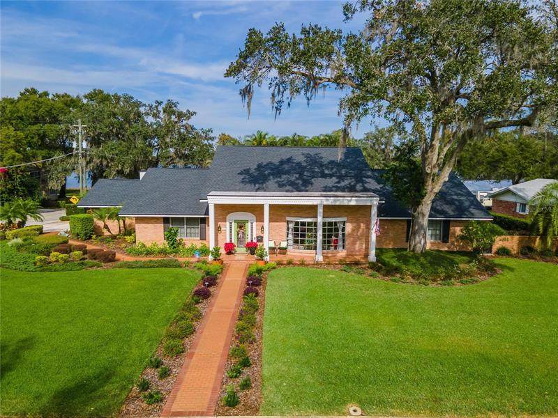 1295 Howard Ter - Photo 1