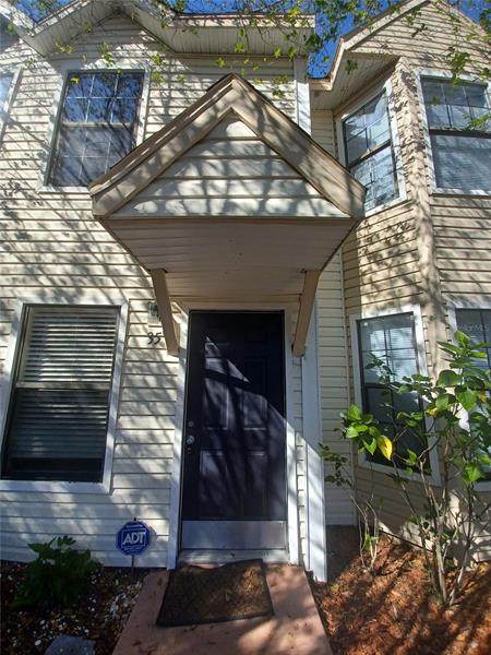 2302 Maki Road - Photo 1