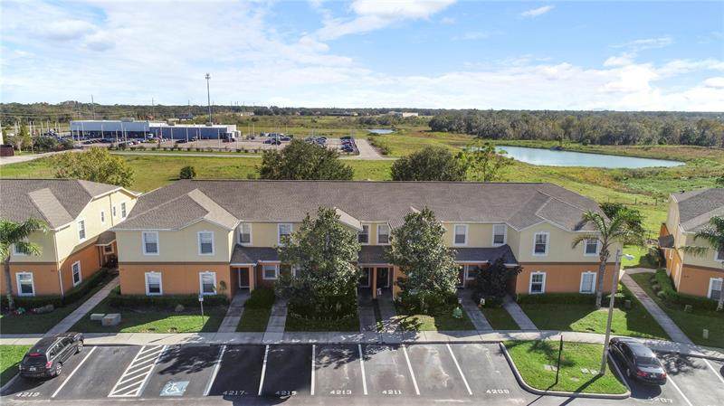 4213 Winding Vine Drive - Photo 1