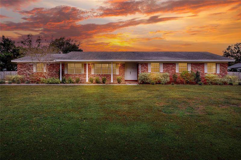 5721 Stratford Lane - Photo 1