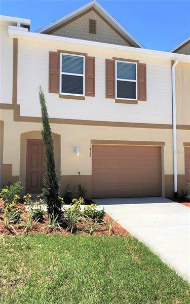 3826 Hampstead Lane - Photo 1