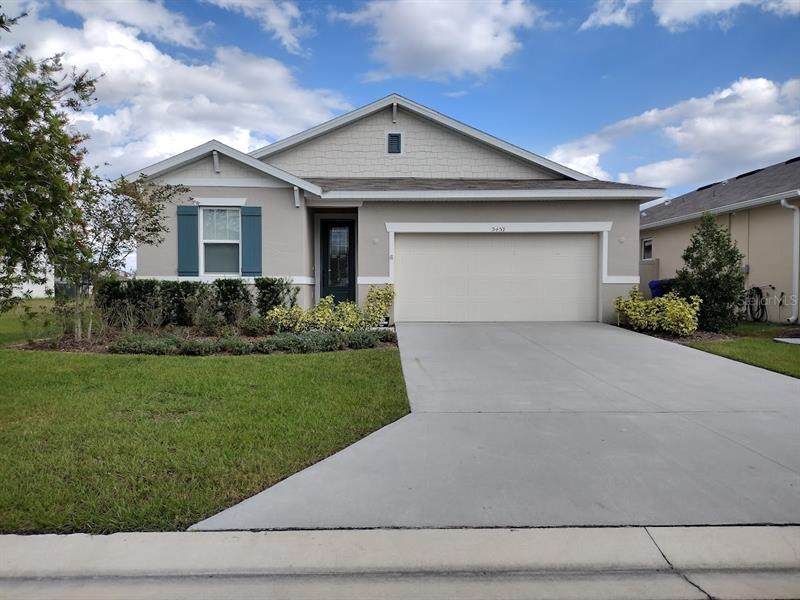 5459 Arlington River Drive - Photo 1