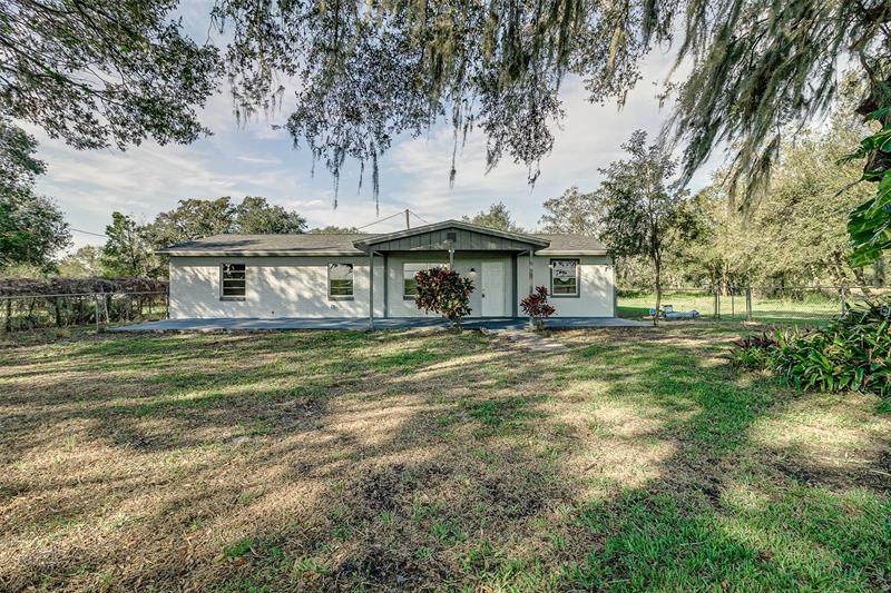 8055 Lake Hendry Road - Photo 1