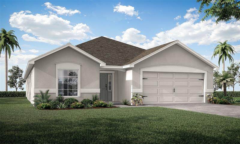 6309 Gardner Drive - Photo 1