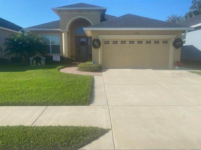 1039 Stoney Creek Drive - Photo 1