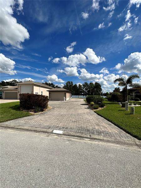 389 Nolane Lane - Photo 1