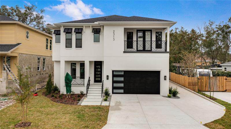 2313 Derbyshire Avenue - Photo 1