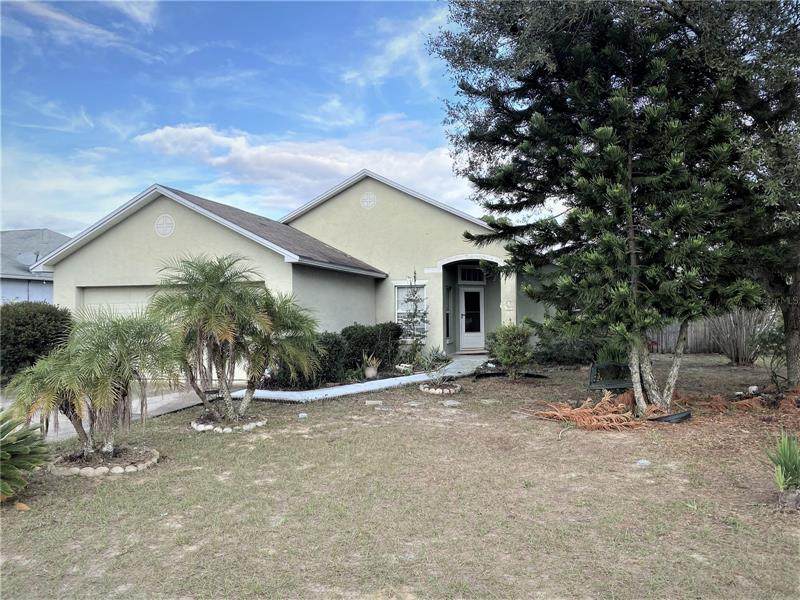 1153 View Pointe Circle - Photo 1