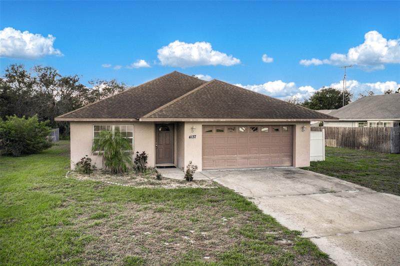 4137 Leaf Road - Photo 1