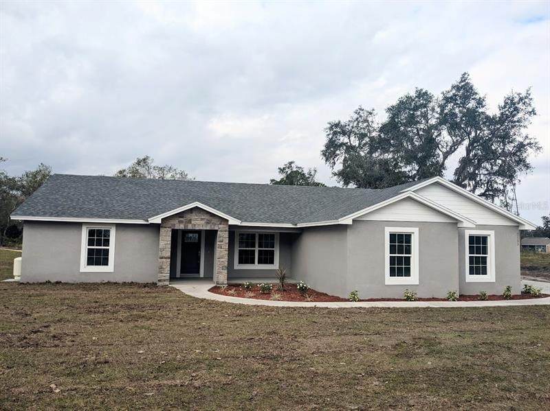 2155 Thompson Road - Photo 1