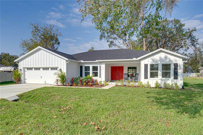 2527 Six Point Court - Photo 1