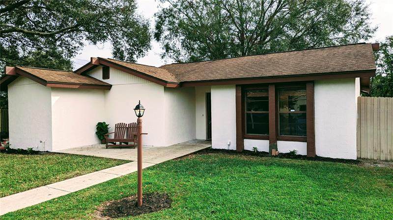 4601 Granada Boulevard - Photo 1