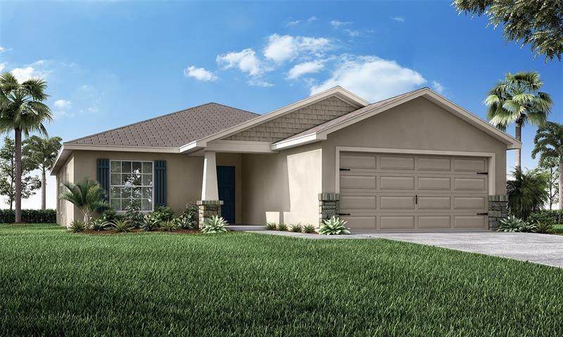 1041 Silas Street - Photo 1