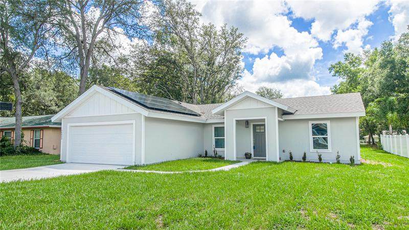 16563 31ST Circle - Photo 1