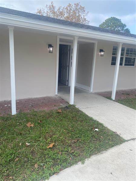 2264 Archer Boulevard - Photo 1
