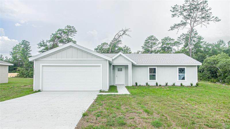 4343 149TH Street - Photo 1