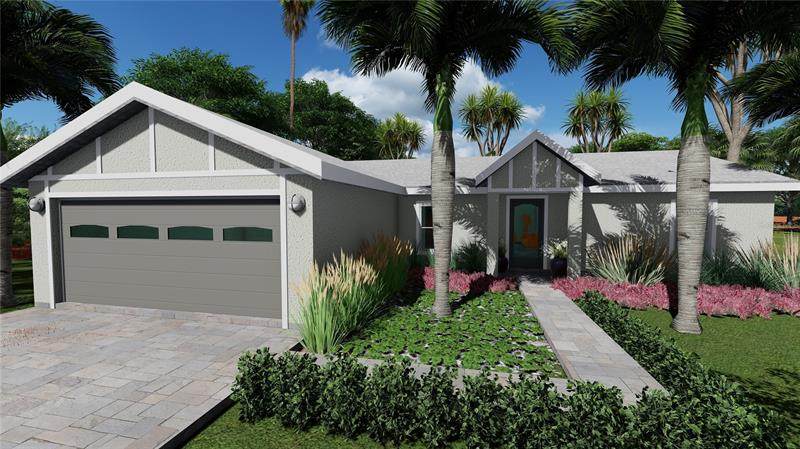 8691 162ND Street - Photo 1