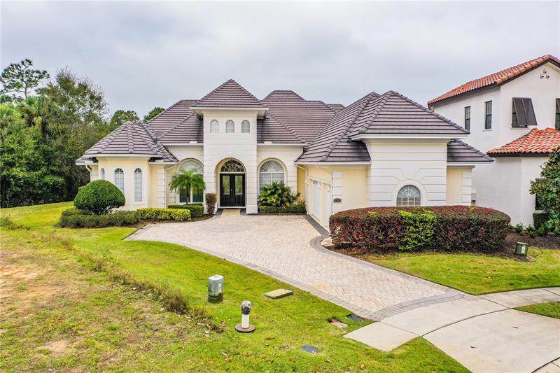 1200 Wynstone Way - Photo 1