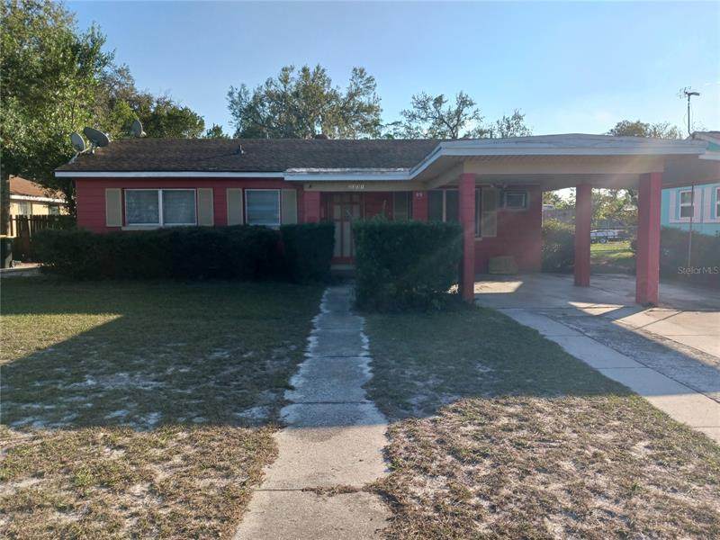 2331 Freemason Street - Photo 1