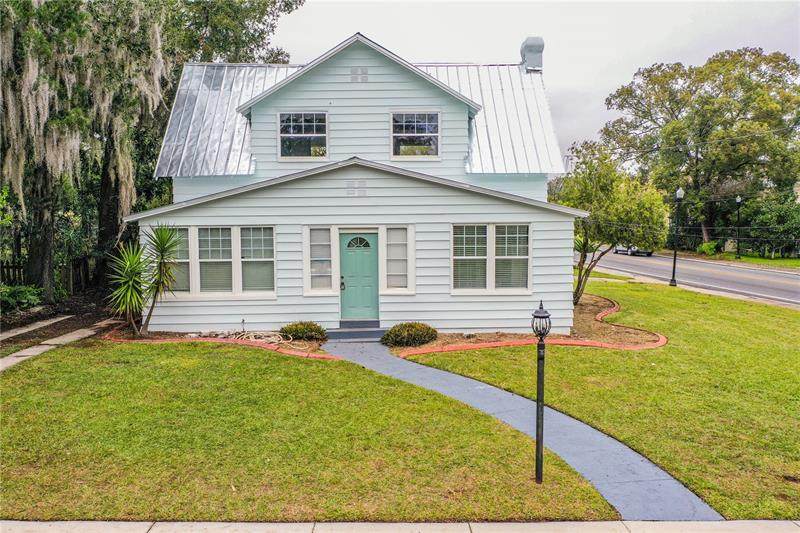 37847 Coleman Avenue - Photo 1