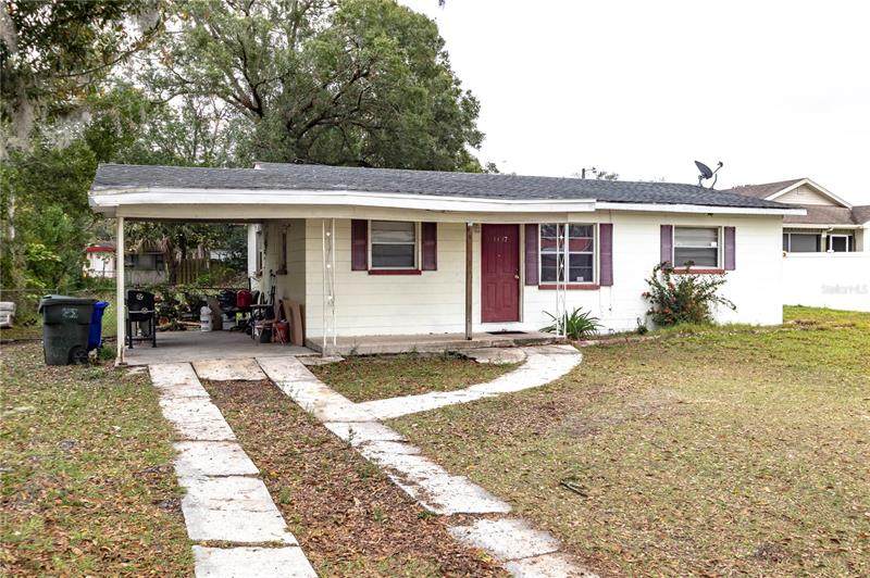 1437 Arlington Road - Photo 1