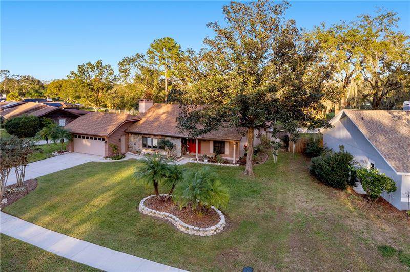 3257 Heather Glynn Drive - Photo 1