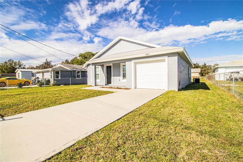 2812 Fletcher Avenue - Photo 1