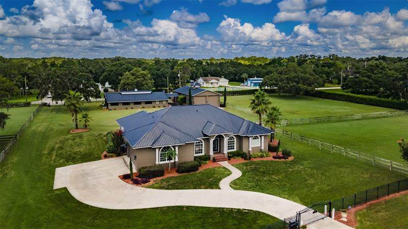 5110 Iron Oaks Lane - Photo 1