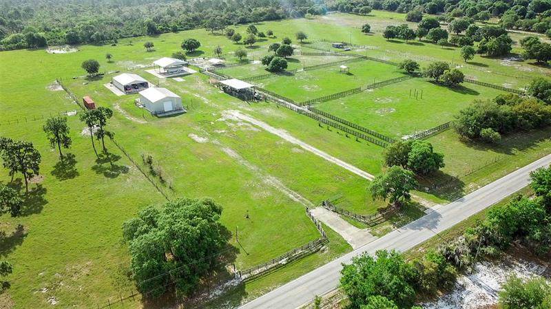 0 Lake Buffum Road - Photo 1