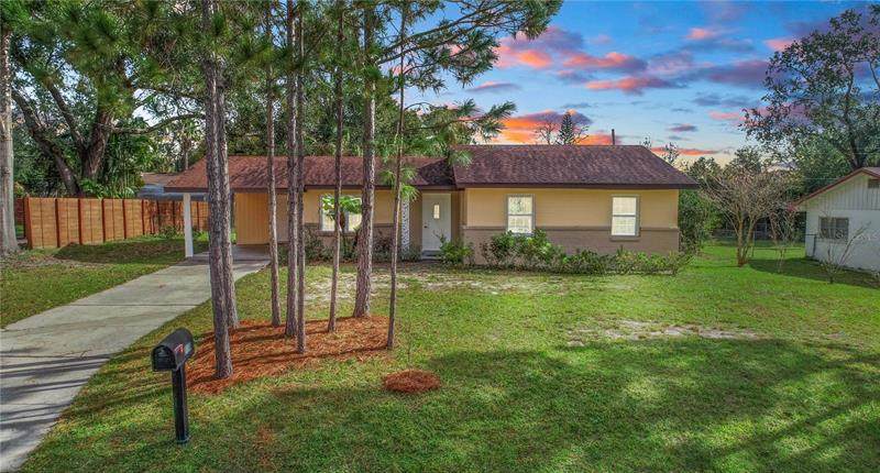 2110 John Arthur Way - Photo 1