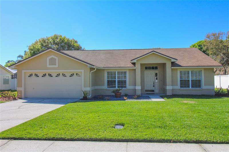 3564 Diamond Terrace - Photo 1