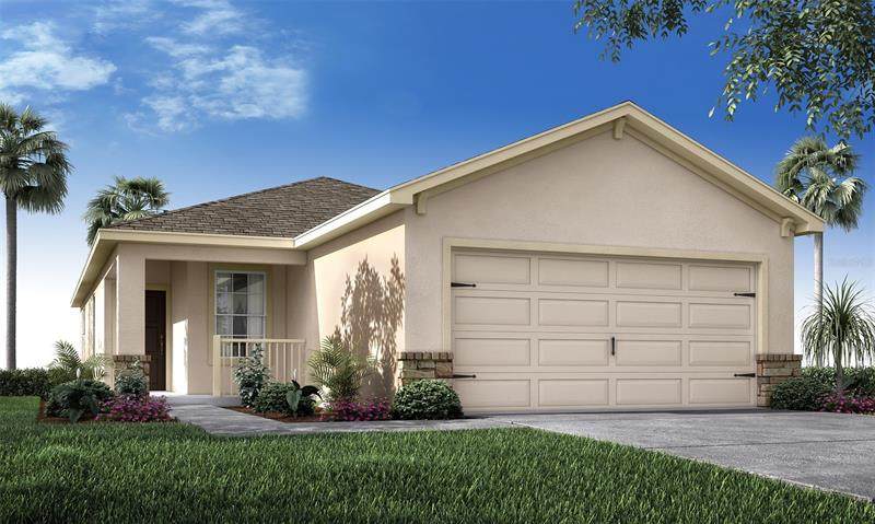 7255 Twisting Pikes Loop - Photo 1