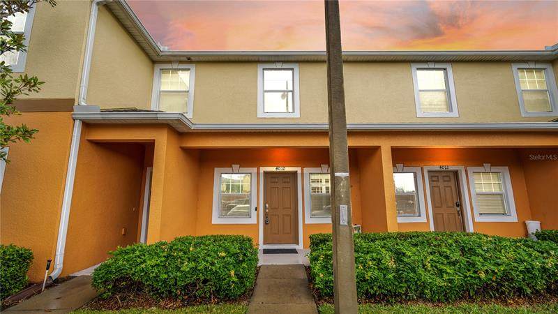 4010 Mountain Chestnut Way - Photo 1