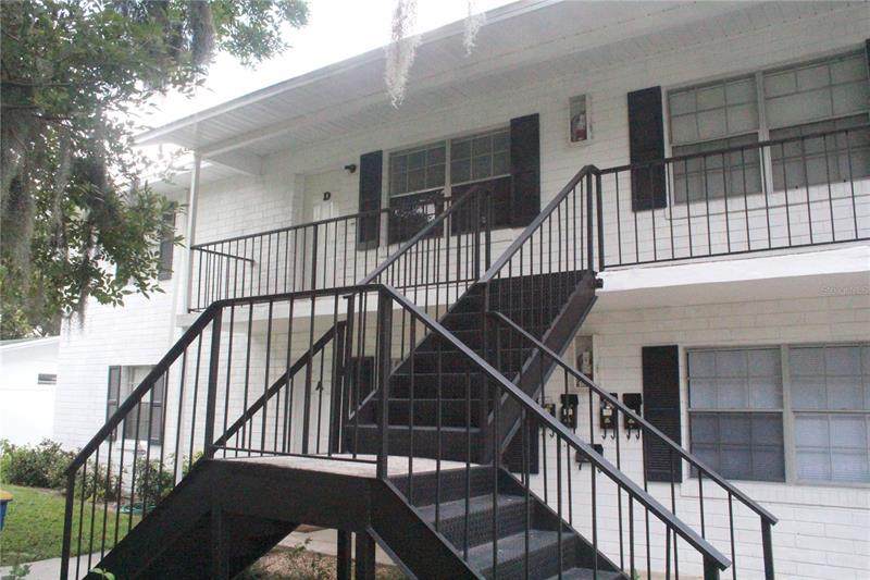 740 Pearl Street - Photo 1
