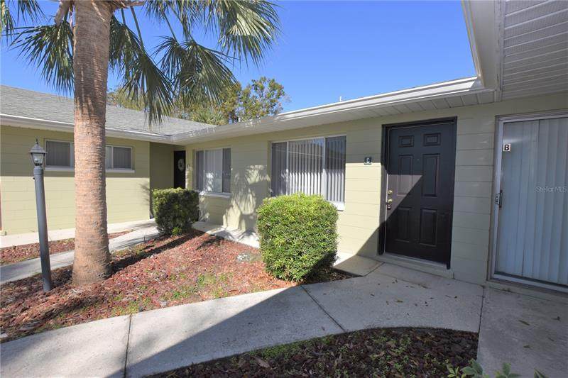 419 Duchess Ct - Photo 1