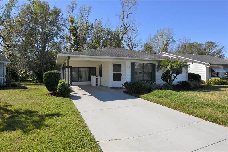 1665 Colonnades Circle - Photo 1