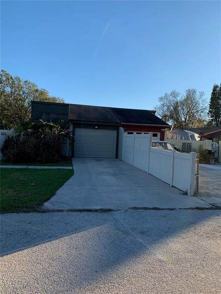 2927 7 IRON Drive - Photo 1