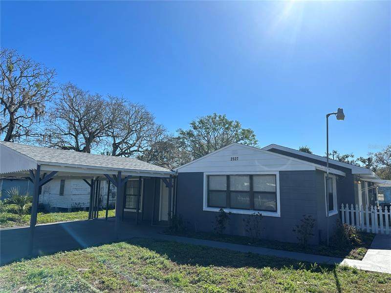 2527 Weber Street - Photo 1
