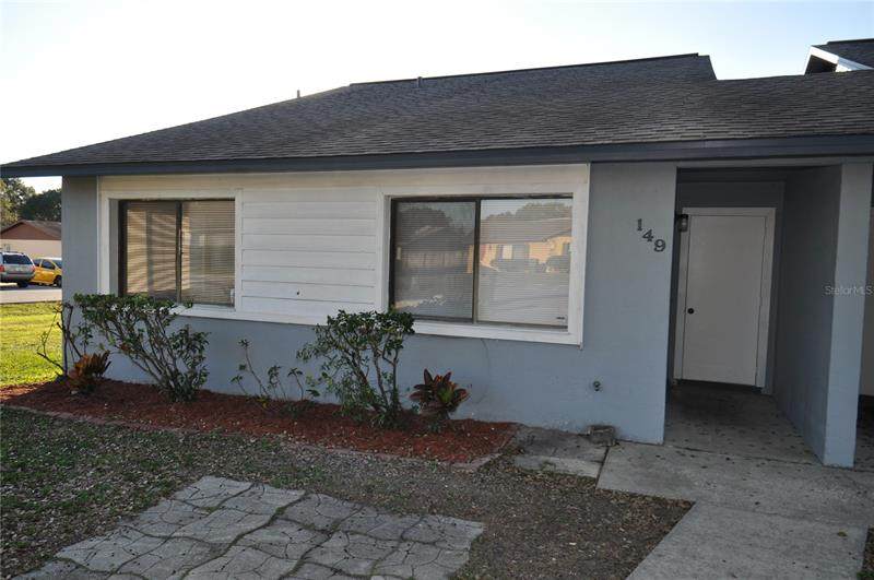 149 Shannon Drive - Photo 1