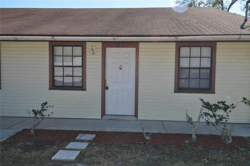 129 Denton Avenue - Photo 1