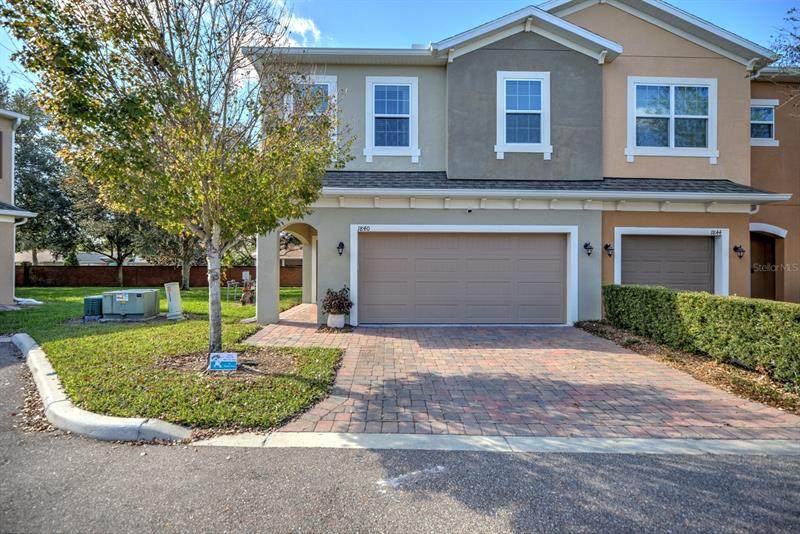 1840 Lemon Drop Court - Photo 1