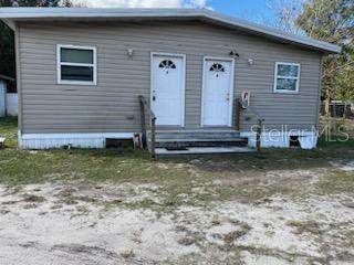 110 Forest Avenue - Photo 1