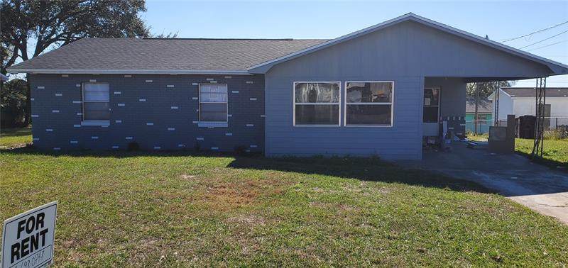 1203 Valencia Avenue - Photo 1