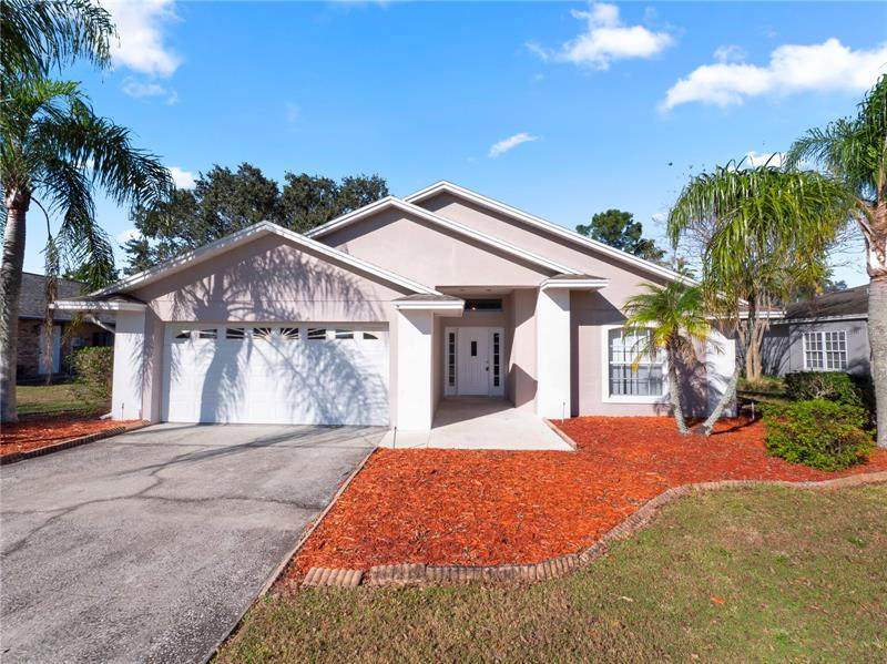 2132 Glen Heights Place - Photo 1