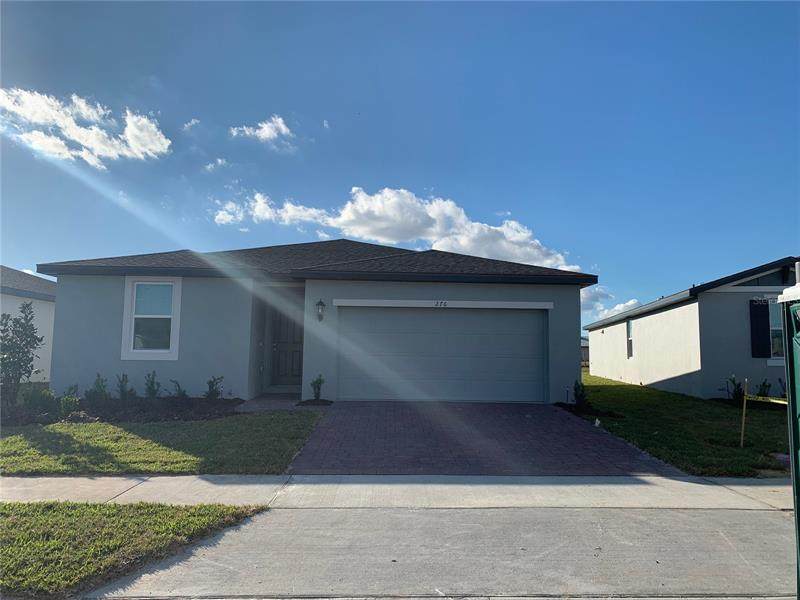 276 Towns Circle - Photo 1